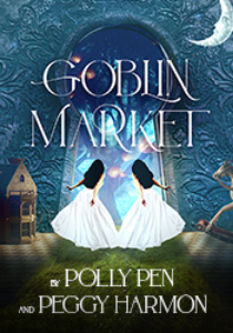 Goblin Market