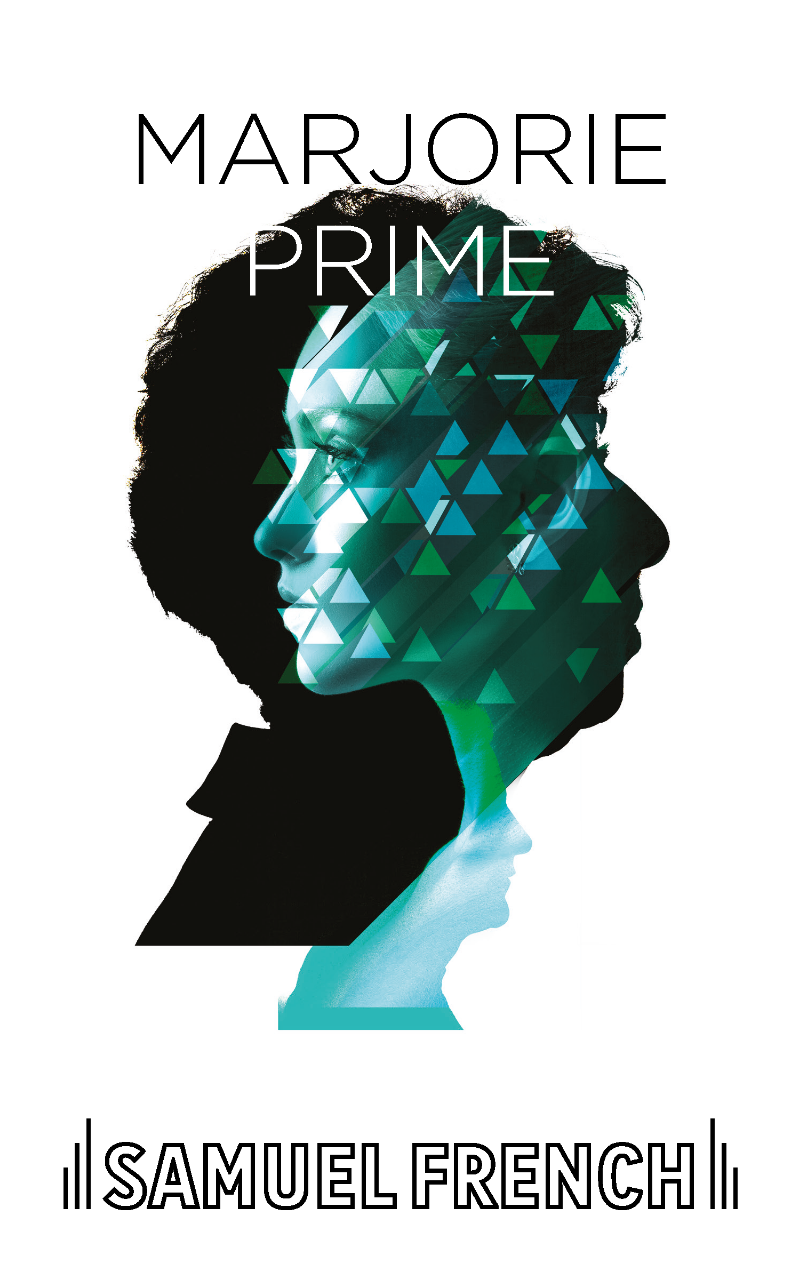 Marjorie Prime