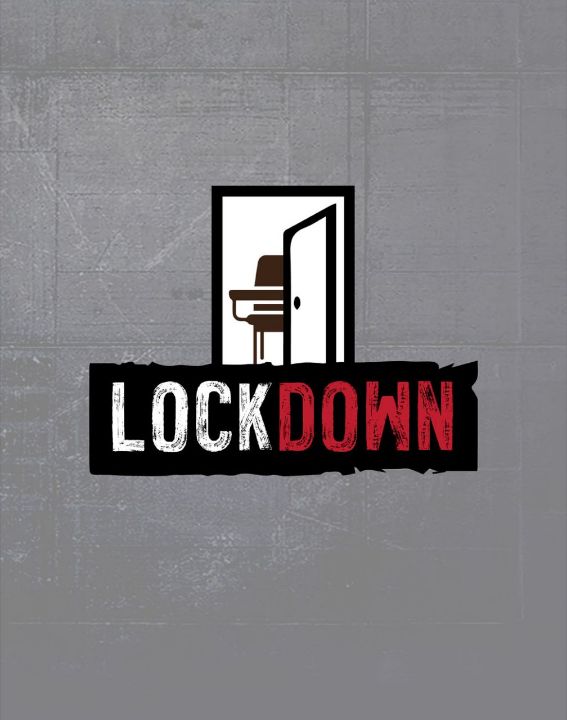 Lockdown