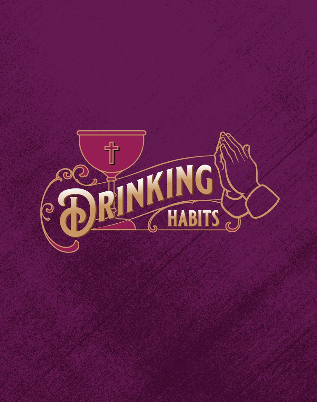 Drinking Habits