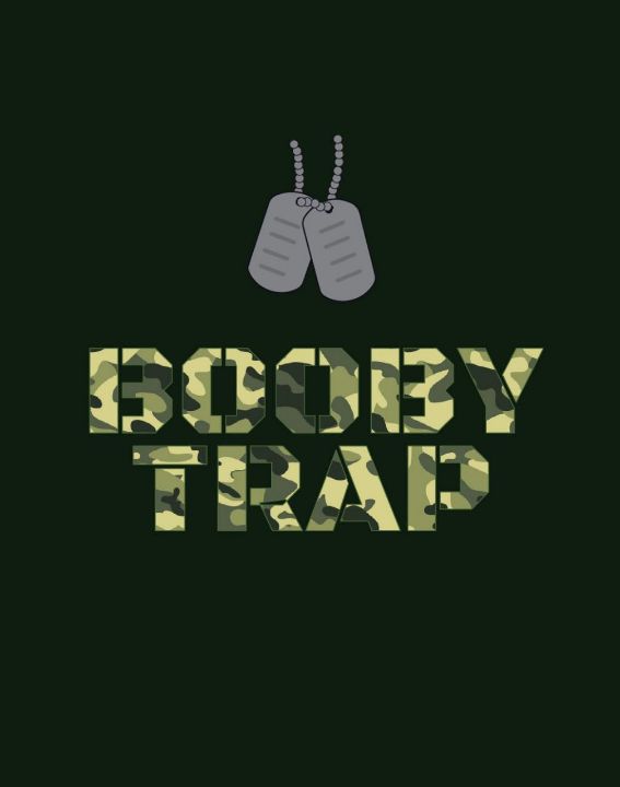 Booby Trap