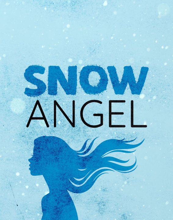 Snow Angel