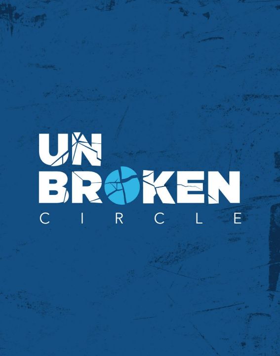 Unbroken Circle | Concord Theatricals