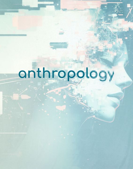 anthropology