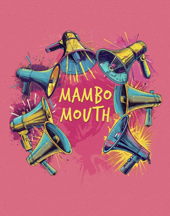 Mambo Mouth