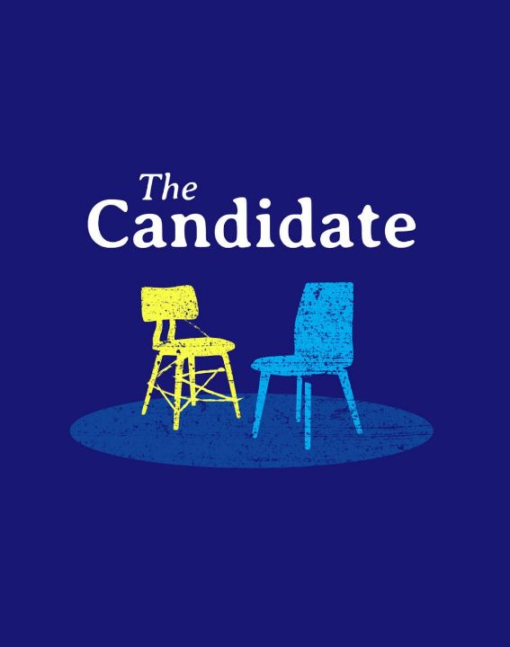 The Candidate