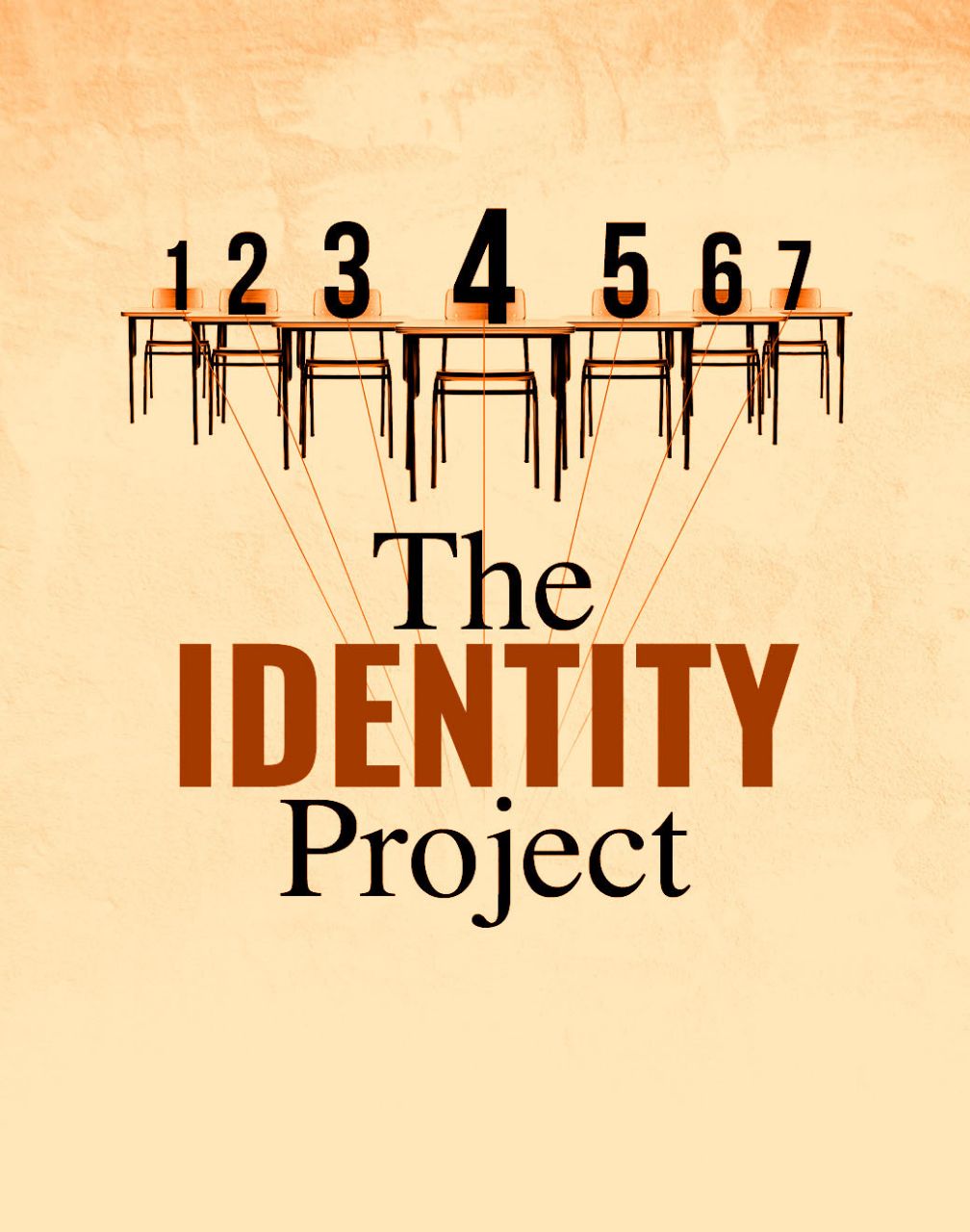 The Identity Project