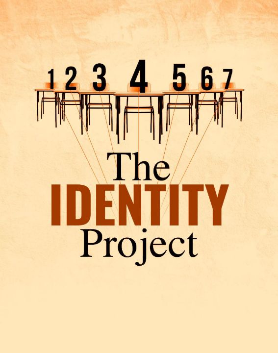 The Identity Project