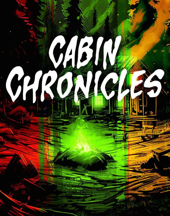 Cabin Chronicles