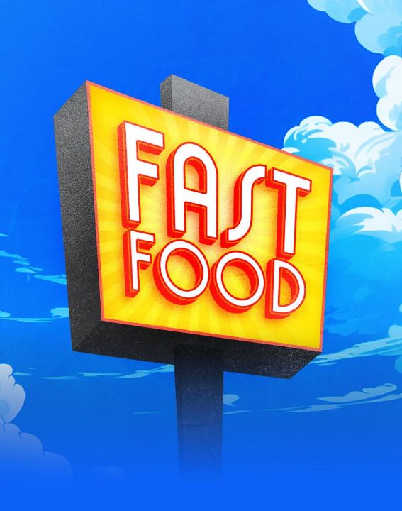 Fast Food