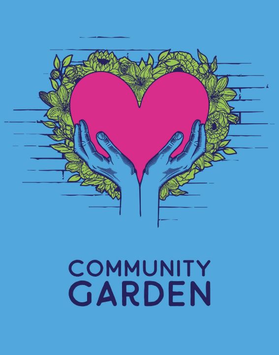 Community Garden