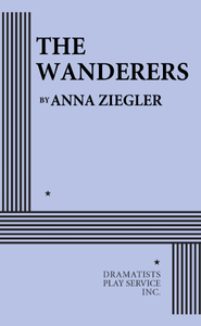 The Wanderers