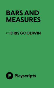 BARS and MEASURES