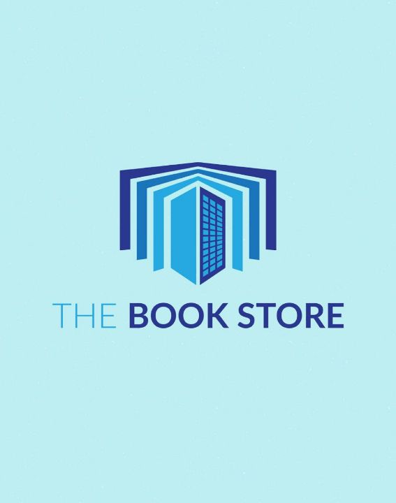 The Bookstore