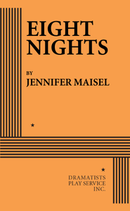Eight Nights