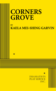 Corners Grove