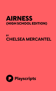 Airness (High School Edition)