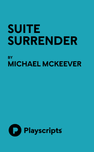 Suite Surrender