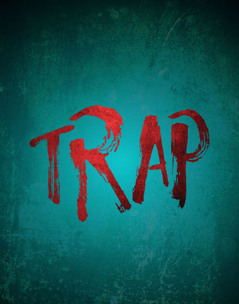 Trap