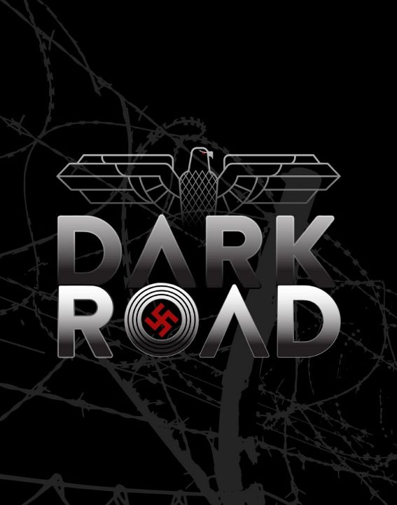 Dark Road