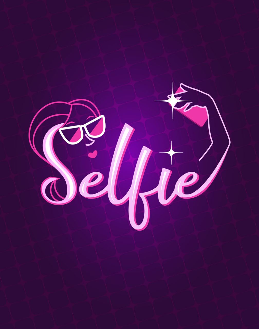 Selfie