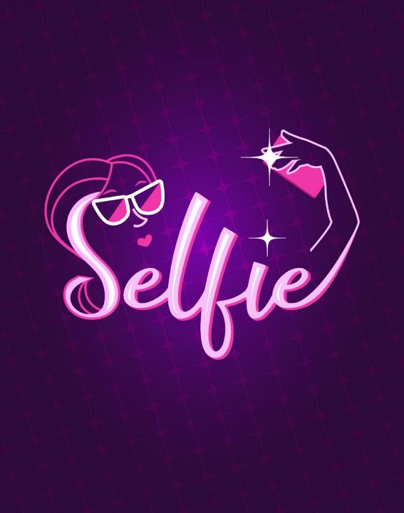 Selfie