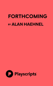 Forthcoming