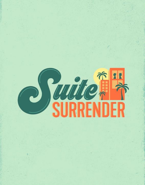 Suite Surrender