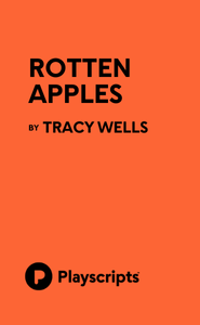 Rotten Apples