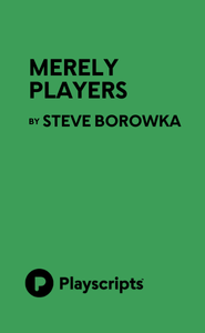 Merely Players