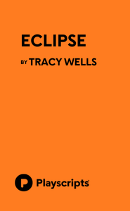 Eclipse (Wells)