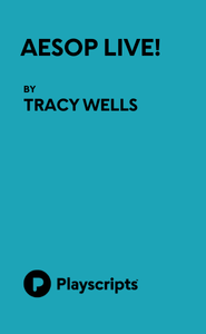 Aesop Live! (full-length)