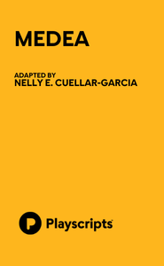 Medea (Cuellar-Garcia)