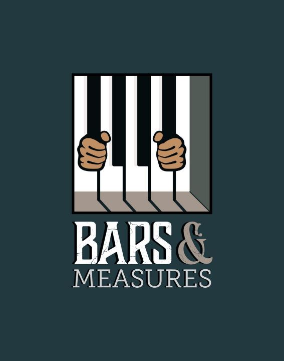BARS and MEASURES