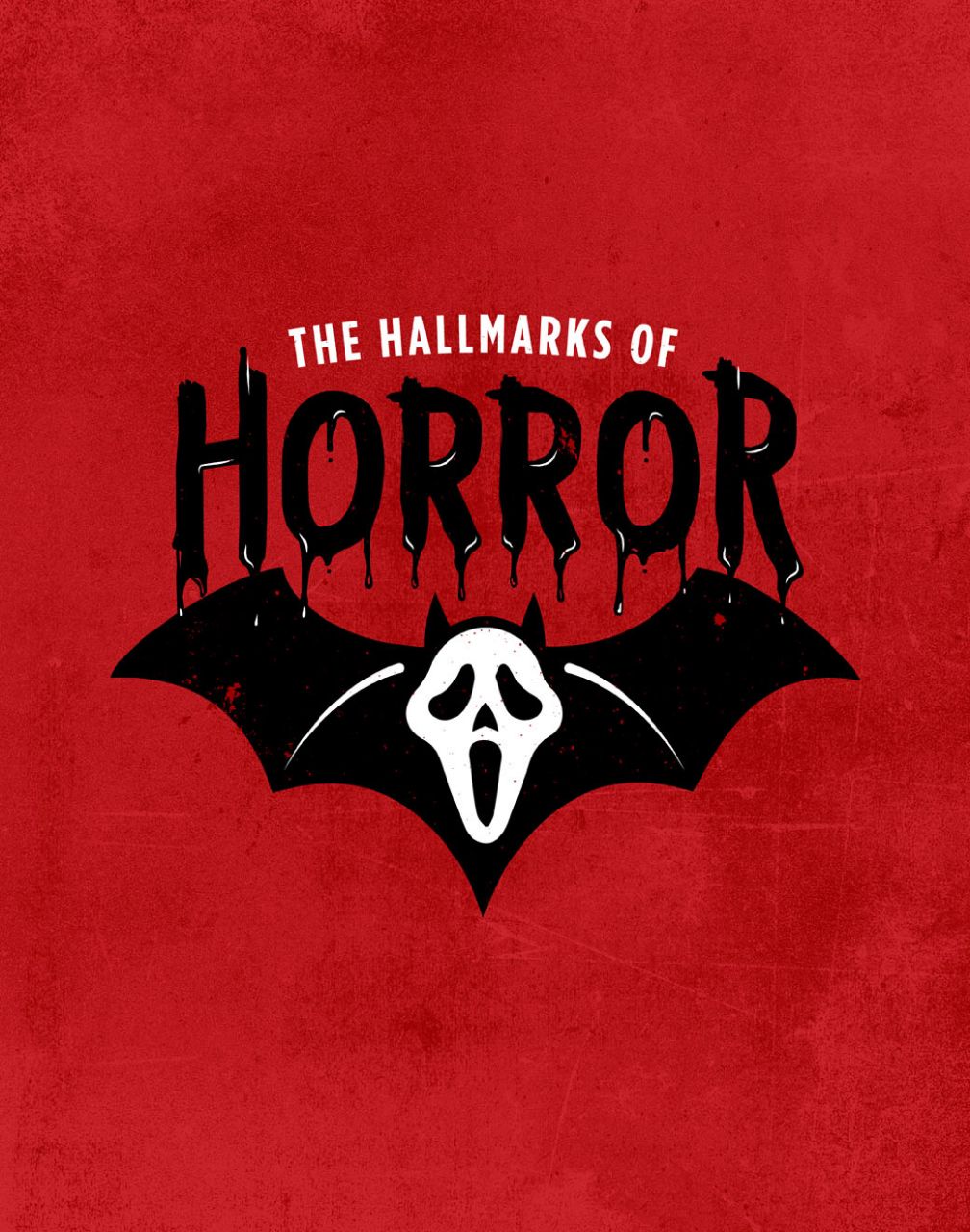 The Hallmarks of Horror