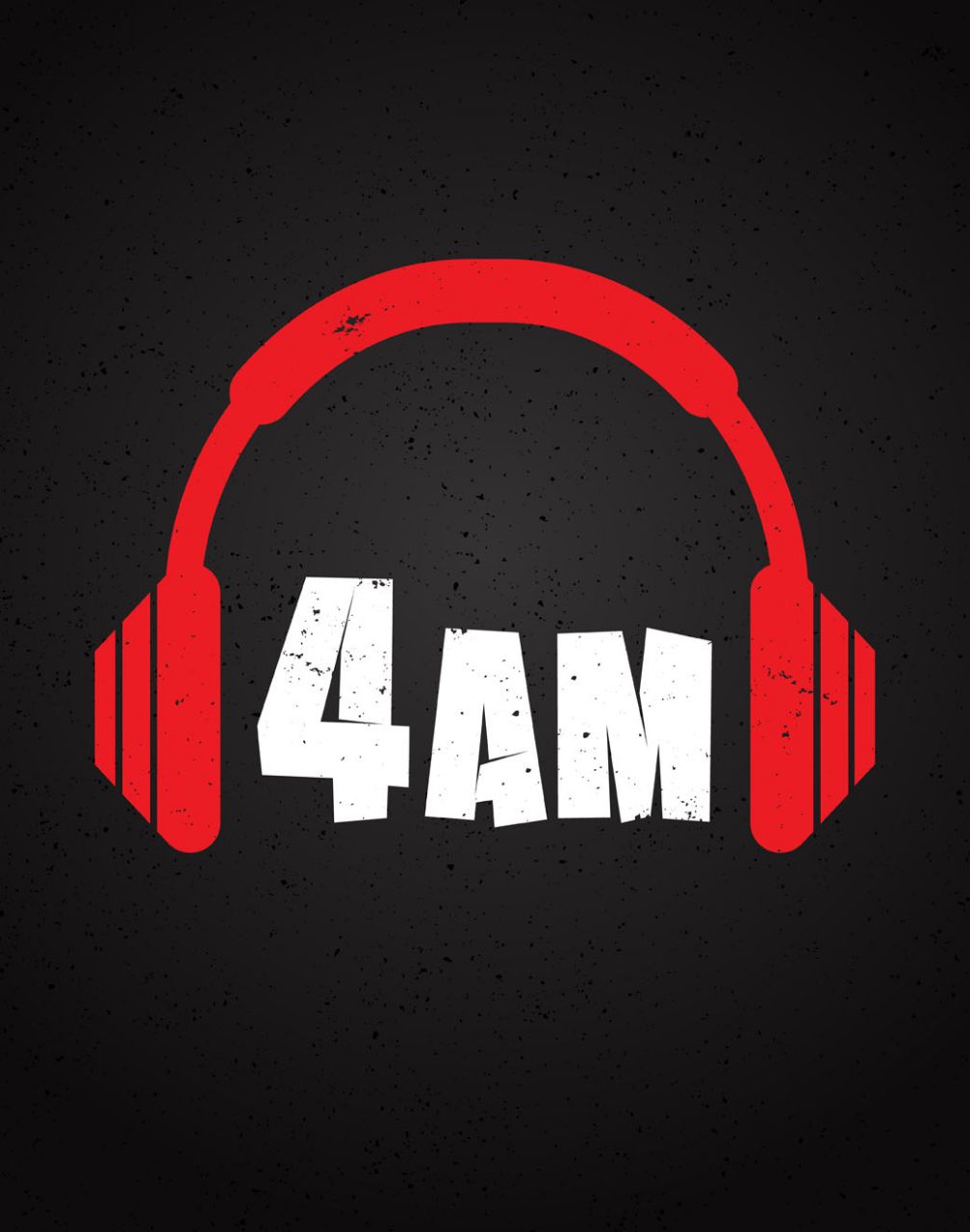 4 A.M.