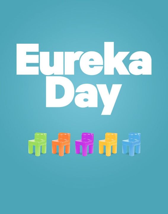 Eureka Day
