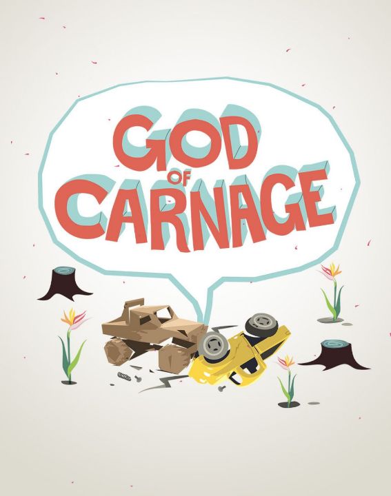 God of Carnage