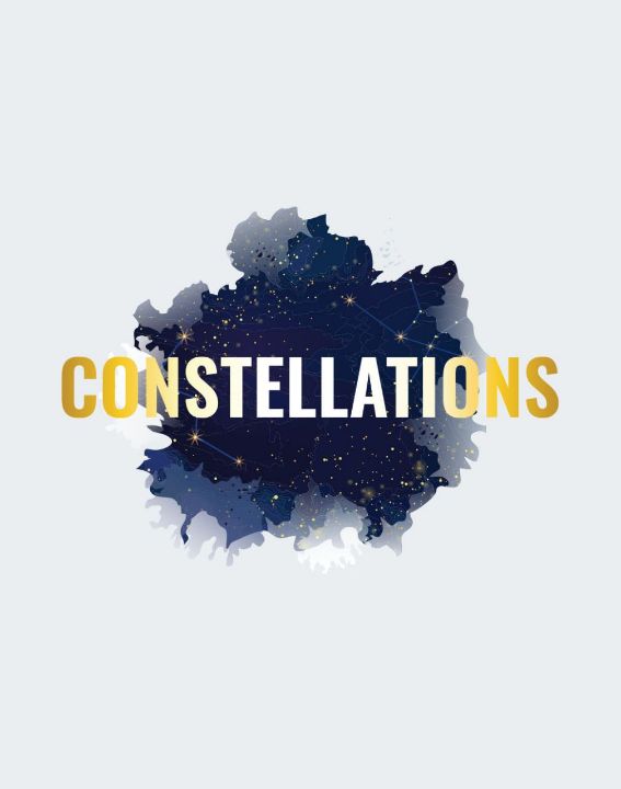 Constellations