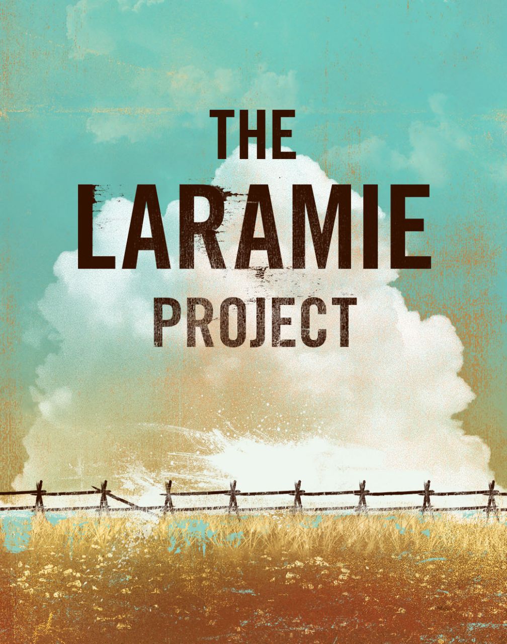 The Laramie Project
