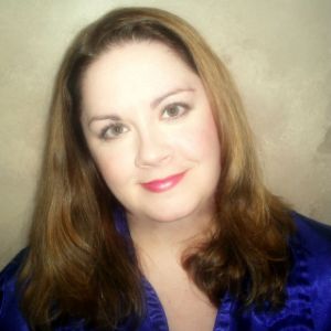 Tracy Wells