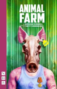 Animal Farm (Hennessy)