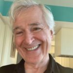 John Patrick Shanley