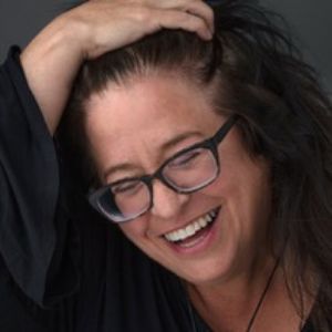 Jennifer Maisel