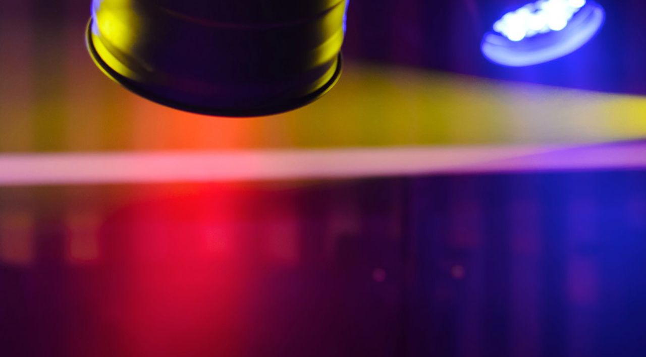 The Playscripts Collection Featured Promo Banner Image