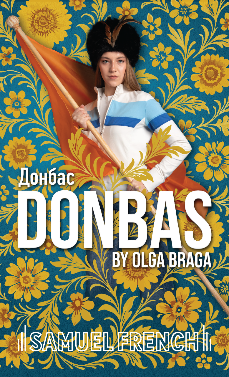 Donbas