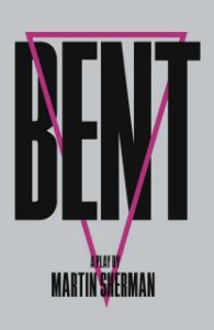 Bent
