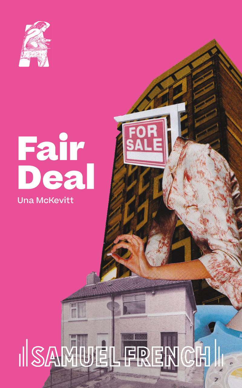 Fair Deal