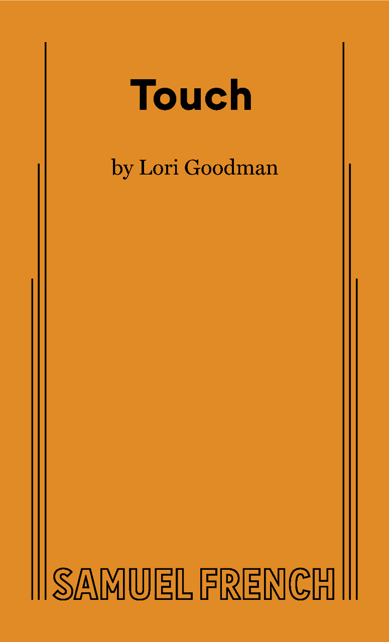 Touch (Goodman)