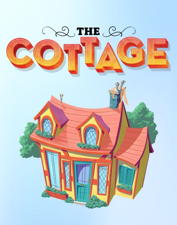 The Cottage